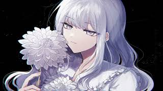 - 【原キー】ダリアダリア 魂込めて歌ってみた【おばけ。】