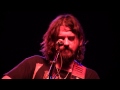 Shooter Jennings The Deed And The Dollar
