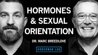 Dr. Marc Breedlove