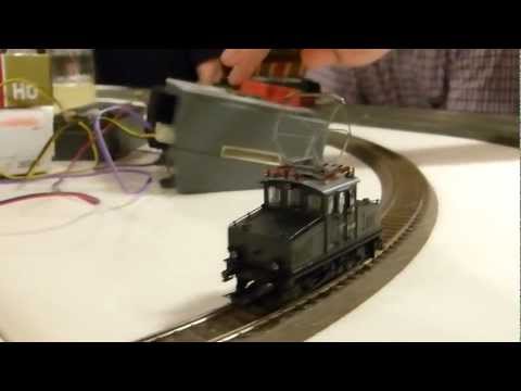 13. Stummi-Treff WN,  08 - E69 02