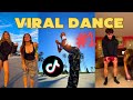 TikTok Dance Trends 2026 Viral Compilation 1