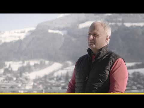 Mobile Flow - Handyticket