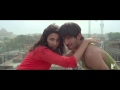 Tere Mere Beech Mein Full Song Shuddh Desi Romance
