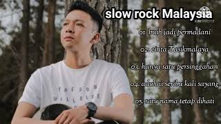 Download lagu Slow rock Malaysia. Harry parintang Buih jadi permadani mp3