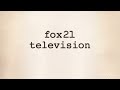 Jax Media Chinncorpoated 3 Arts Ent Fox 21 TV Studios Lionsgate AP Signature Showtime 2019