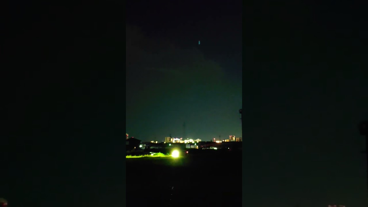 Kidlat #shorts #short #shortvideo #thunderstormsounds