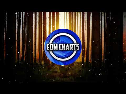 Mahalo x DLMT - So Cold (feat. Lily Denning)