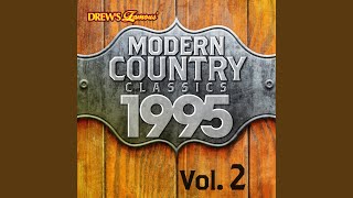 Honky Tonk Healin&#39;