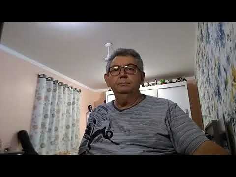 Bem-aventurado os que são brandos e pacíficos. Evangelho Segundo Espiritismo Cap IX Divulgador  da d