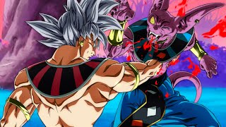 Goku Watch HD Mp4 Videos Download Free Goku Watch HD Mp4 Videos Download Free