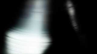 The Malady of Sevendials - Children of a Lesser God (with Lyrics)