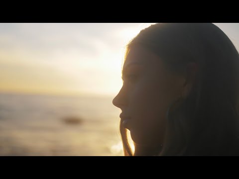 Baker Grace & Joss Austin - Missing You (Official Music Video)