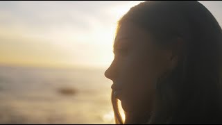 Baker Grace &amp; Joss Austin - Missing You (Official Music Video)