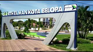 Download lagu Lagu Palopo - Luwu_ Tolako Kota Belopa Cipt. Lukman Marioga mp3