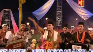 Download lagu Mere Sabir Hai Muhammad Ke Gharane Wale Aslam Akra... mp3