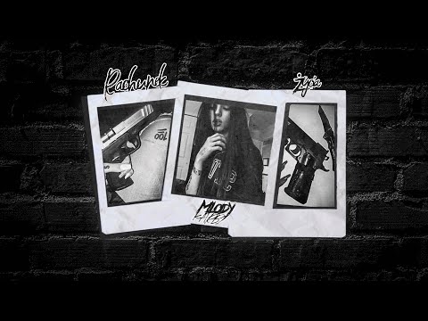 młody karbi - rachunek życia (Prod. POPPA)