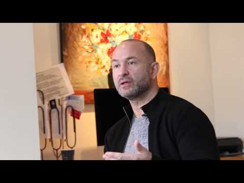 Revealing Value in Plastic  | The Plastic Bank