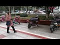 Playboy In China Is Not What You D Expect
