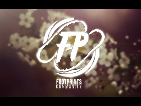 FootPrints: Linda (Germany) | Introduction #40 | Jumpstyle