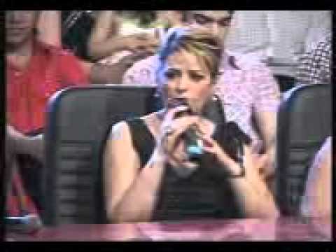 Aygun Bayramova-xalq ulduzu.3gp