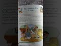 The Twenty Five Coin........... an Indian folk tale (The stepping stone)