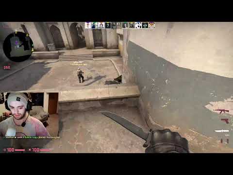 Just point and click