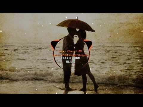 Skor x Planet ANM - Razem przetrwamy wszystko ( Jelly & HaKu Blend)