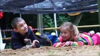 2015 Roztocký Drsoň Junior