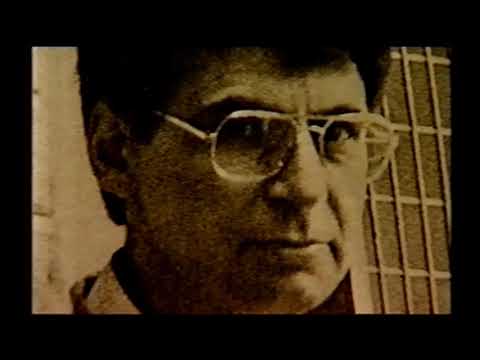 TO KILL AND KILL AGAIN - Dennis Nilsen & Fred and Rose West (Episode 4, ITV, 2001)