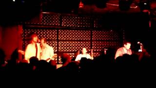 HOT SNAKES - Live at the Casbah, San Diego 27 MARCH 2012_1080P_DISC1.mpeg