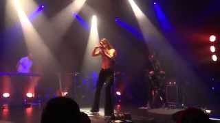 Zella Day - Shadow Preachers