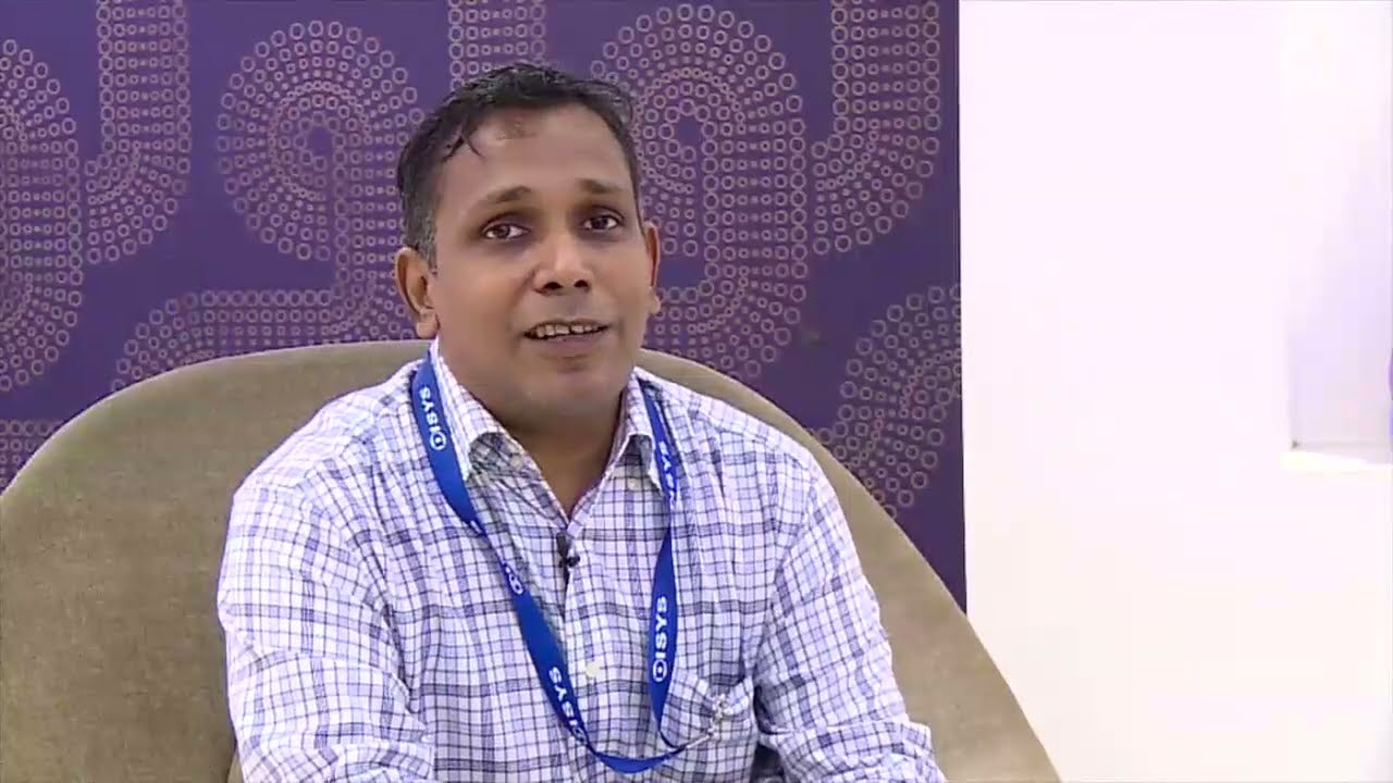 Dexian AgriTech Solutions