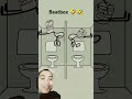 Funny Videos Funny Video 2024 Best Cartoon Box Funny Shorts Top 10 Cartoon Videos