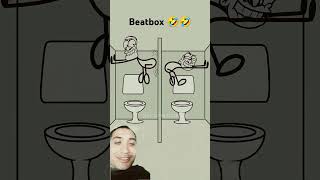 Download lagu Funny videos,funny video 2024,best cartoon box,funny shorts,top 10 cartoon videos mp3