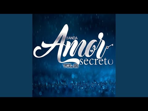 Quero Fazer Você Ficar