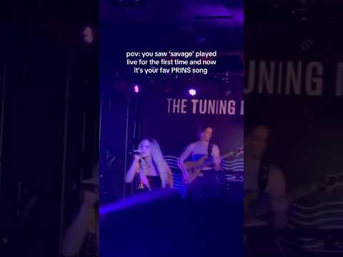 2 years later still going strong 🥹