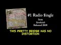#1 Radio Single + LYRICS [Official] by ...