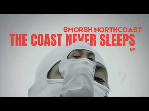 Smorsh Northcoast - Magnolia II feat  50 $tacks