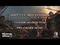 Gameplay video of Battle Brothers  All Platforms