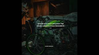 Download lagu Story Wa Herex, Story Wa Racing, Story Wa Drag Bike, Story Wa Keren, Story Wa Terbaru 2021 mp3