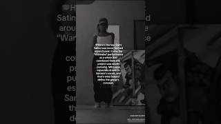 Download lagu SAINT SATINE #SAINTSATINE mp3