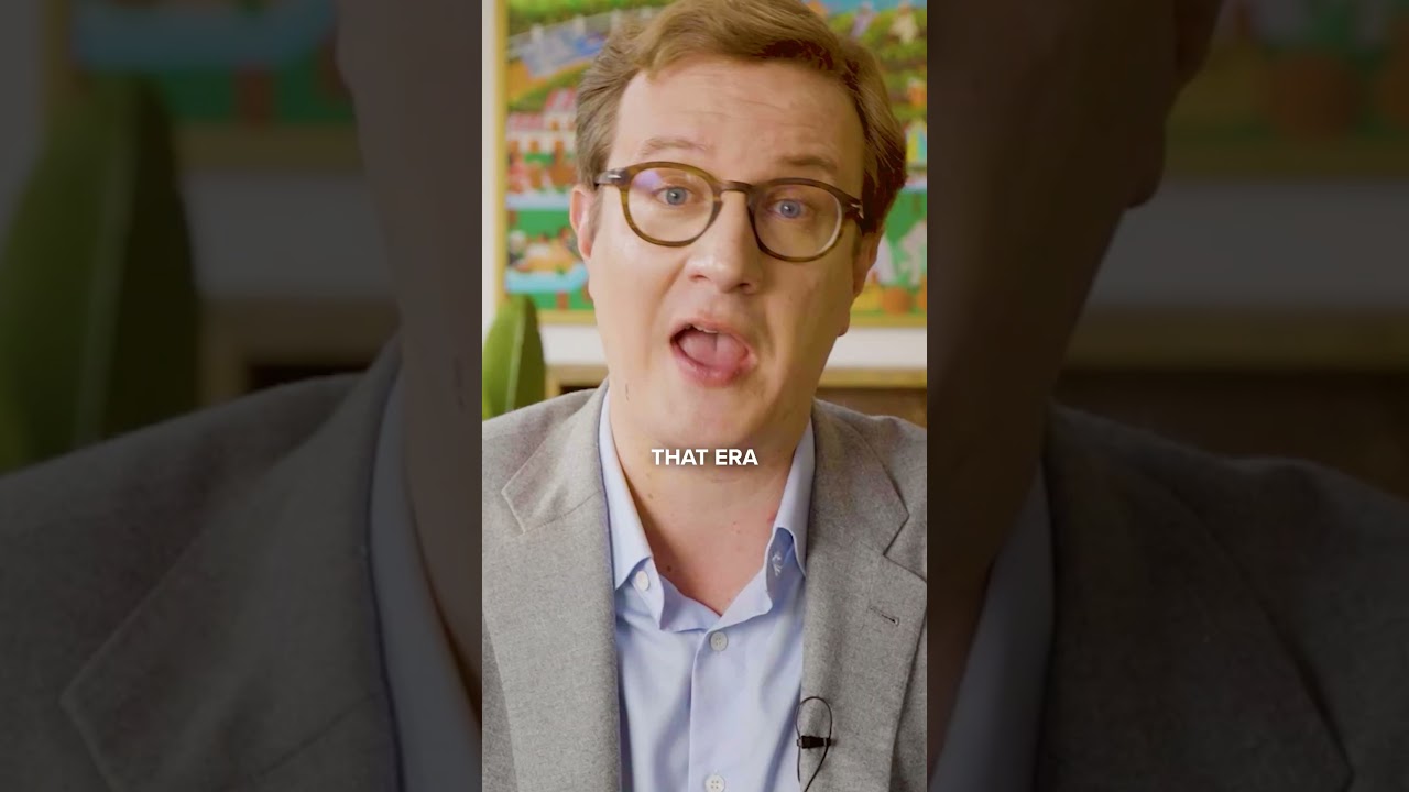 The Caribbean Passport Era Is Ending