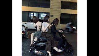 Download lagu หลง - JODAI 😘❤️| AI Remix - Thai Song បទថៃកំពុងល្បីខ្លាំង mp3