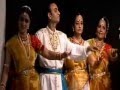 Kathak By Dr Puru Dadich