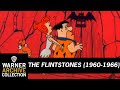 Theme Song The Flintstones Warner Archive