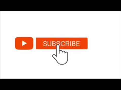 YOUSS45 FEAT BEAR Ak45 ( prod by manestoo) Reaction Video