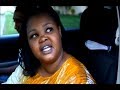 SIRI YA NDOA YANGU Part 1 - Hadija Mnyovera, Riyama Ally (Official Bongo Movie)