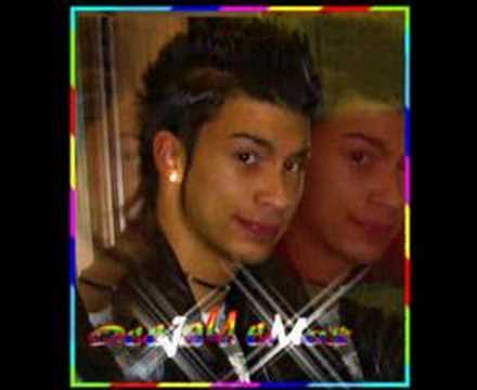 Dj EmOS KOLBASTI REMIX / ♫  MÜnchEN / VATAN RECORDZ ♫ ♫ ♫ v