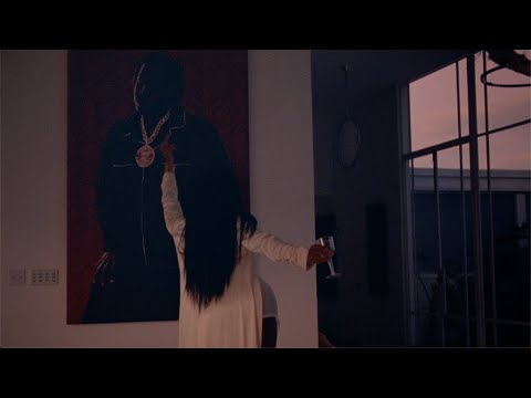 Don Toliver - Let Her Go [LOVESICK Episode 6]