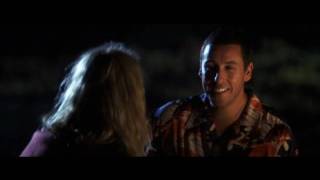 Forgetful Lucy(50 First Dates)-HD-